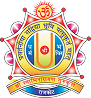Shree Swaminarayan Gurukul Rajkot Sansthan
